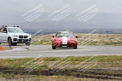 media/Apr-14-2024-Nasa (Sun) [[0af3bf6f2d]]/HPDE 1 and 2/Before Lunch/